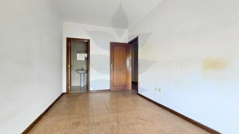 Moradia T3 para Venda em Sande São Lourenço e Balazar
