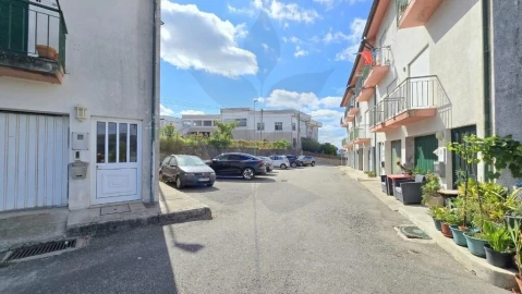 Moradia T3 para Venda em Sande São Lourenço e Balazar