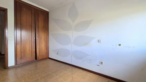 Moradia T3 para Venda em Sande São Lourenço e Balazar