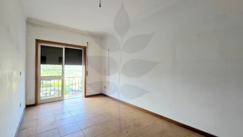 Moradia T3 para Venda em Sande São Lourenço e Balazar