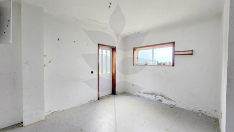 Moradia T3 para Venda em Sande São Lourenço e Balazar