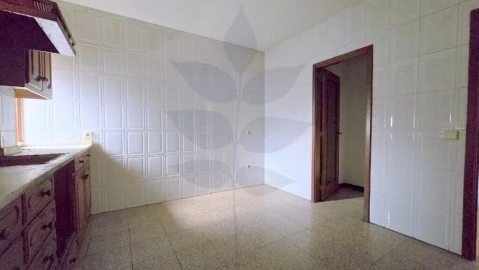 Moradia T3 para Venda em Sande São Lourenço e Balazar