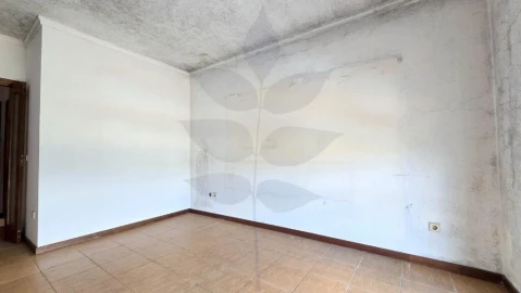Moradia T3 para Venda em Sande São Lourenço e Balazar