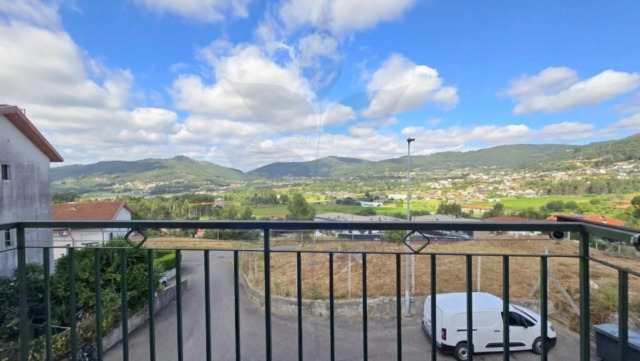 Moradia T3 para Venda em Sande São Lourenço e Balazar Foto 4