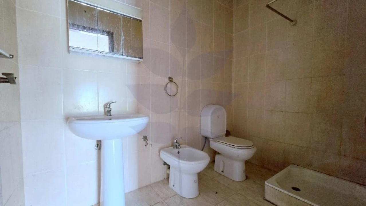Moradia T3 para Venda em Sande São Lourenço e Balazar Foto 15