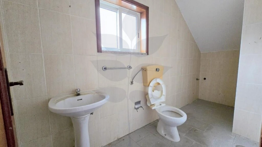 Moradia T3 para Venda em Sande São Lourenço e Balazar Foto 20