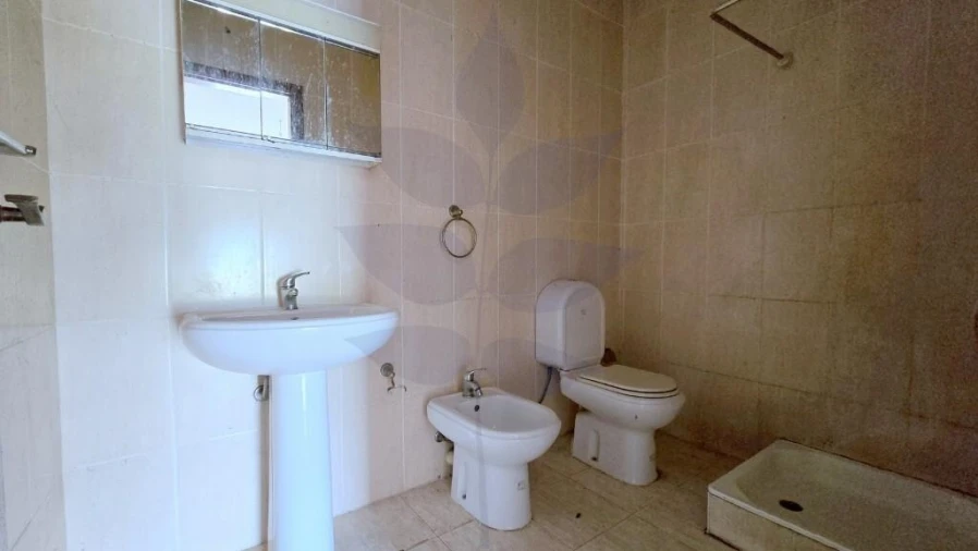 Moradia T3 para Venda em Sande São Lourenço e Balazar Foto 15