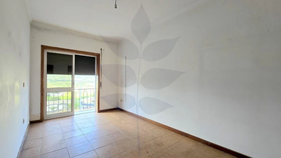 Moradia T3 para Venda em Sande São Lourenço e Balazar Foto 8