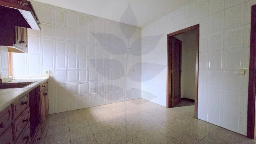 Moradia T3 para Venda em Sande São Lourenço e Balazar Foto 7
