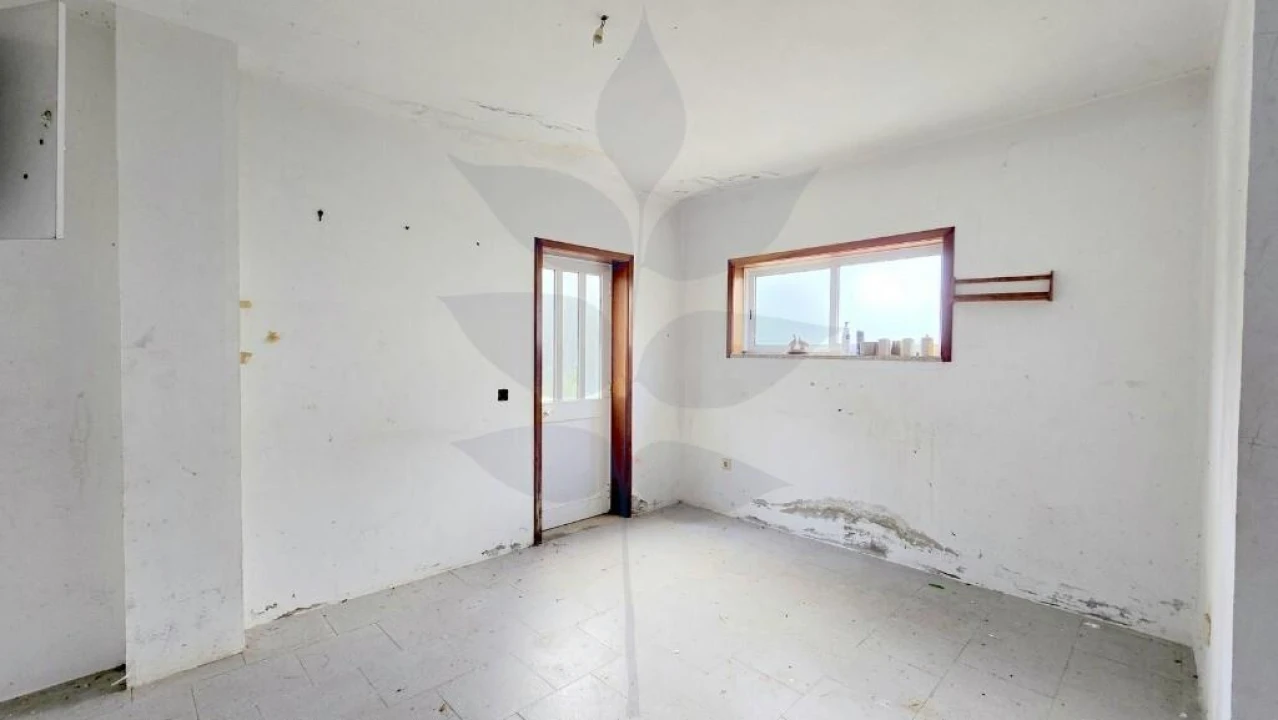 Moradia T3 para Venda em Sande São Lourenço e Balazar Foto 6