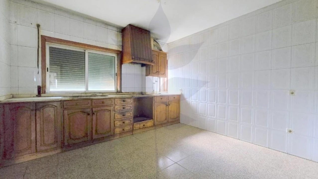 Moradia T3 para Venda em Sande São Lourenço e Balazar Foto 5