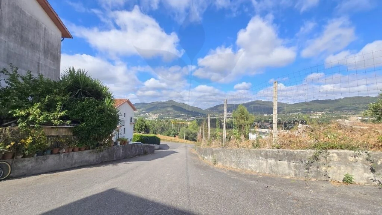 Moradia T3 para Venda em Sande São Lourenço e Balazar Foto 2