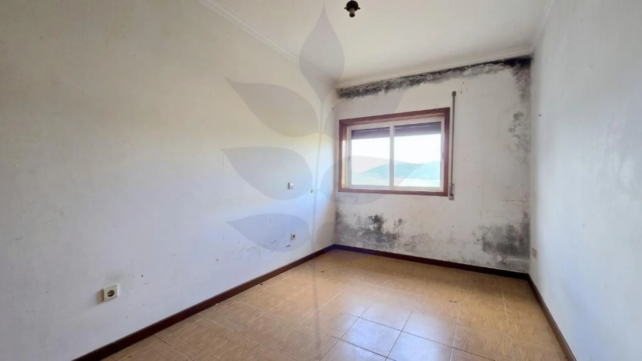 Moradia T3 para Venda em Sande São Lourenço e Balazar Foto 11