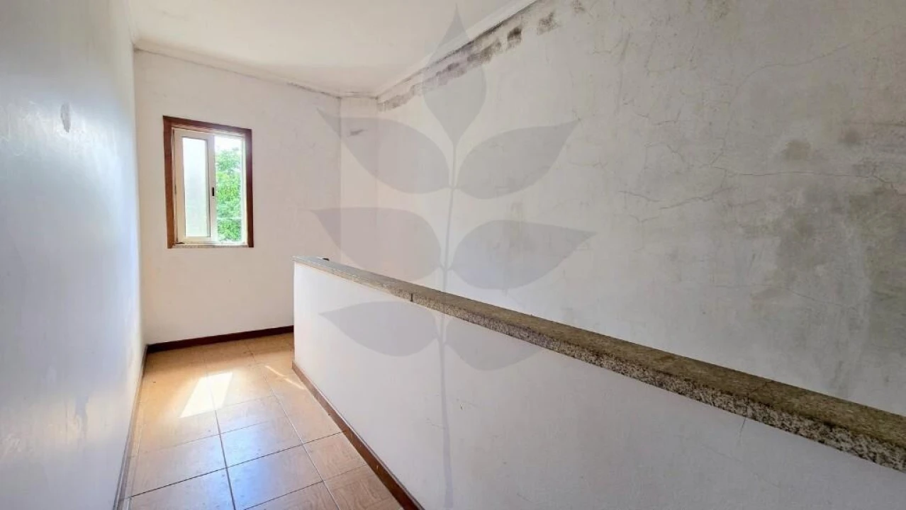 Moradia T3 para Venda em Sande São Lourenço e Balazar Foto 18