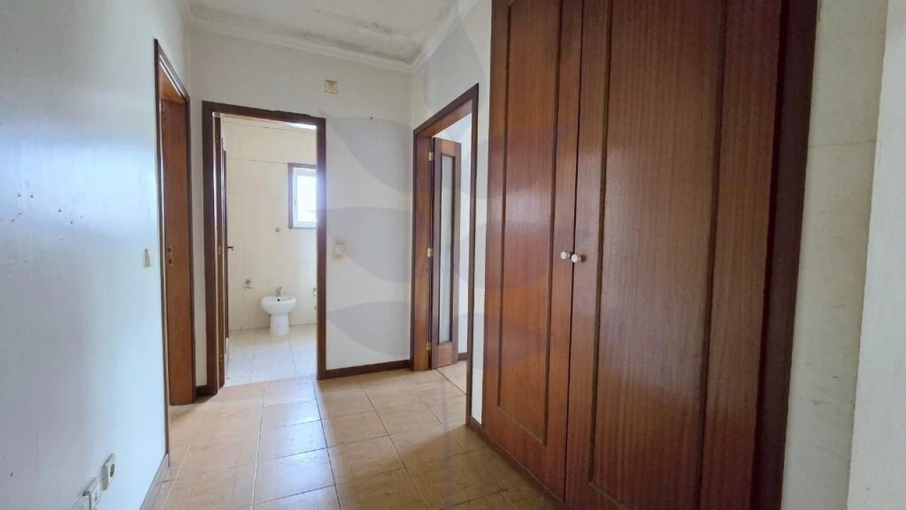 Moradia T3 para Venda em Sande São Lourenço e Balazar Foto 17