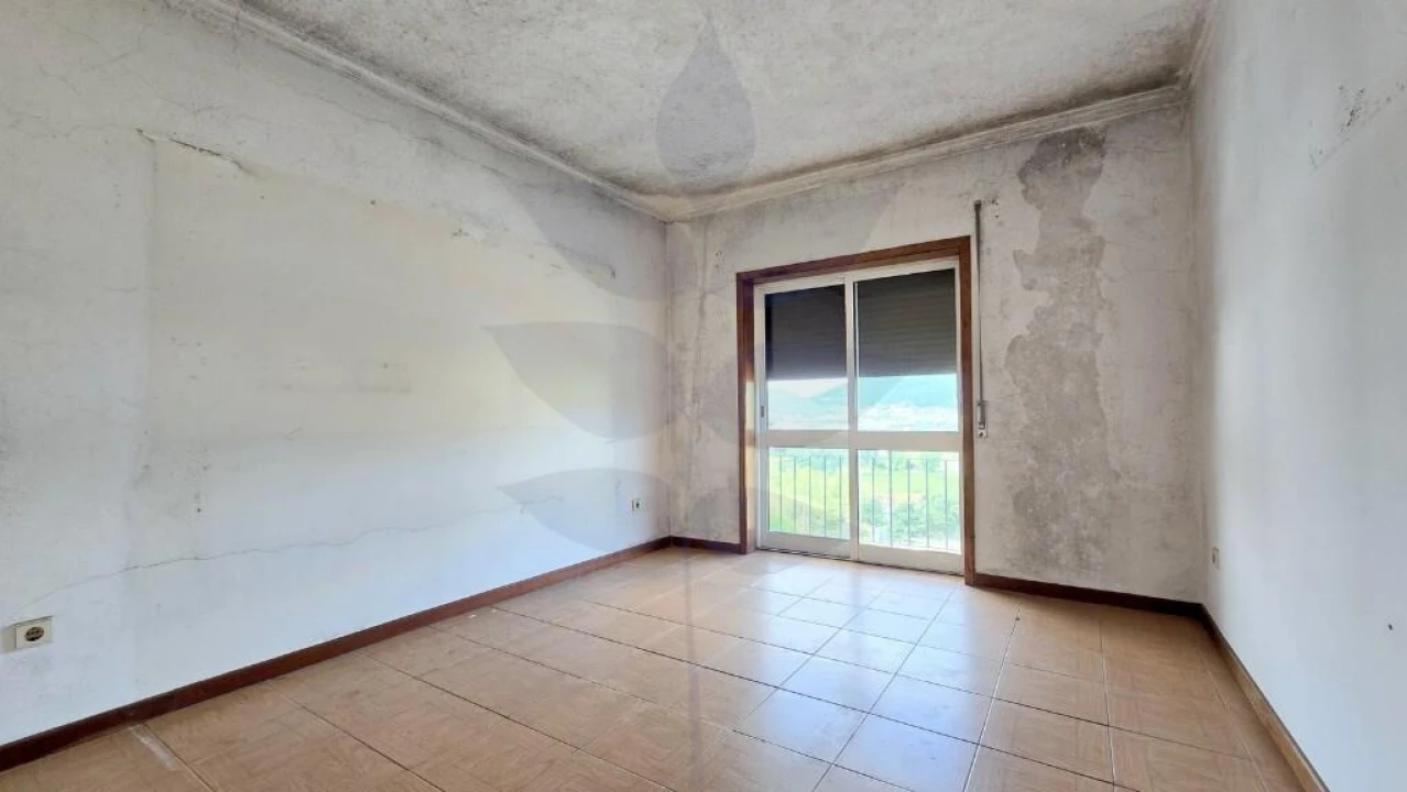 Moradia T3 para Venda em Sande São Lourenço e Balazar Foto 13