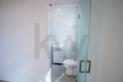 Moradia T3 para Venda em Funchal (Santa Maria Maior)