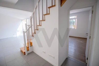 Moradia T3 para Venda em Funchal (Santa Maria Maior)