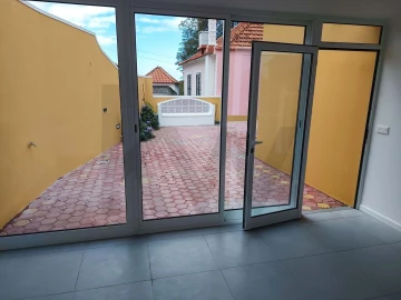 Moradia T3 para Venda em Funchal (Santa Maria Maior)