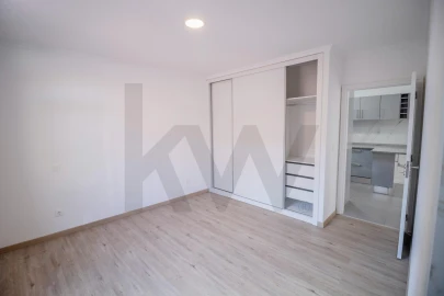 Moradia T3 para Venda em Funchal (Santa Maria Maior)