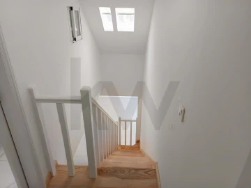 Moradia T3 para Venda em Funchal (Santa Maria Maior)
