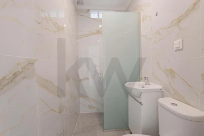 Moradia T3 para Venda em Funchal (Santa Maria Maior)