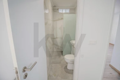 Moradia T3 para Venda em Funchal (Santa Maria Maior)