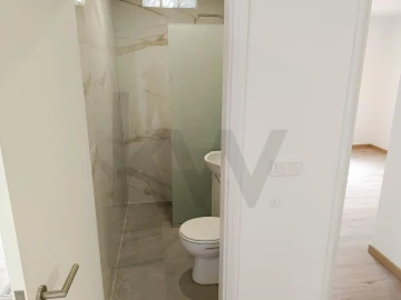 Moradia T3 para Venda em Funchal (Santa Maria Maior)