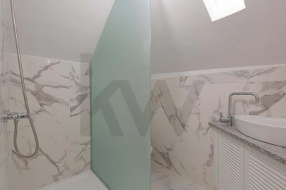 Moradia T3 para Venda em Funchal (Santa Maria Maior)