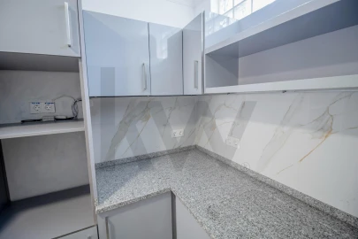 Moradia T3 para Venda em Funchal (Santa Maria Maior)