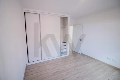 Moradia T3 para Venda em Funchal (Santa Maria Maior)