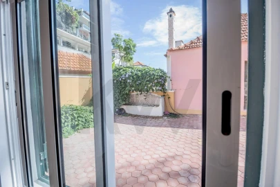 Moradia T3 para Venda em Funchal (Santa Maria Maior)