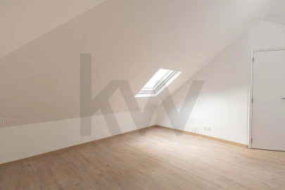 Moradia T3 para Venda em Funchal (Santa Maria Maior)