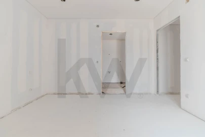 Moradia T2 para Venda em Areeiro