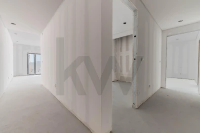 Moradia T2 para Venda em Areeiro
