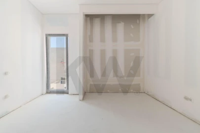 Moradia T2 para Venda em Areeiro