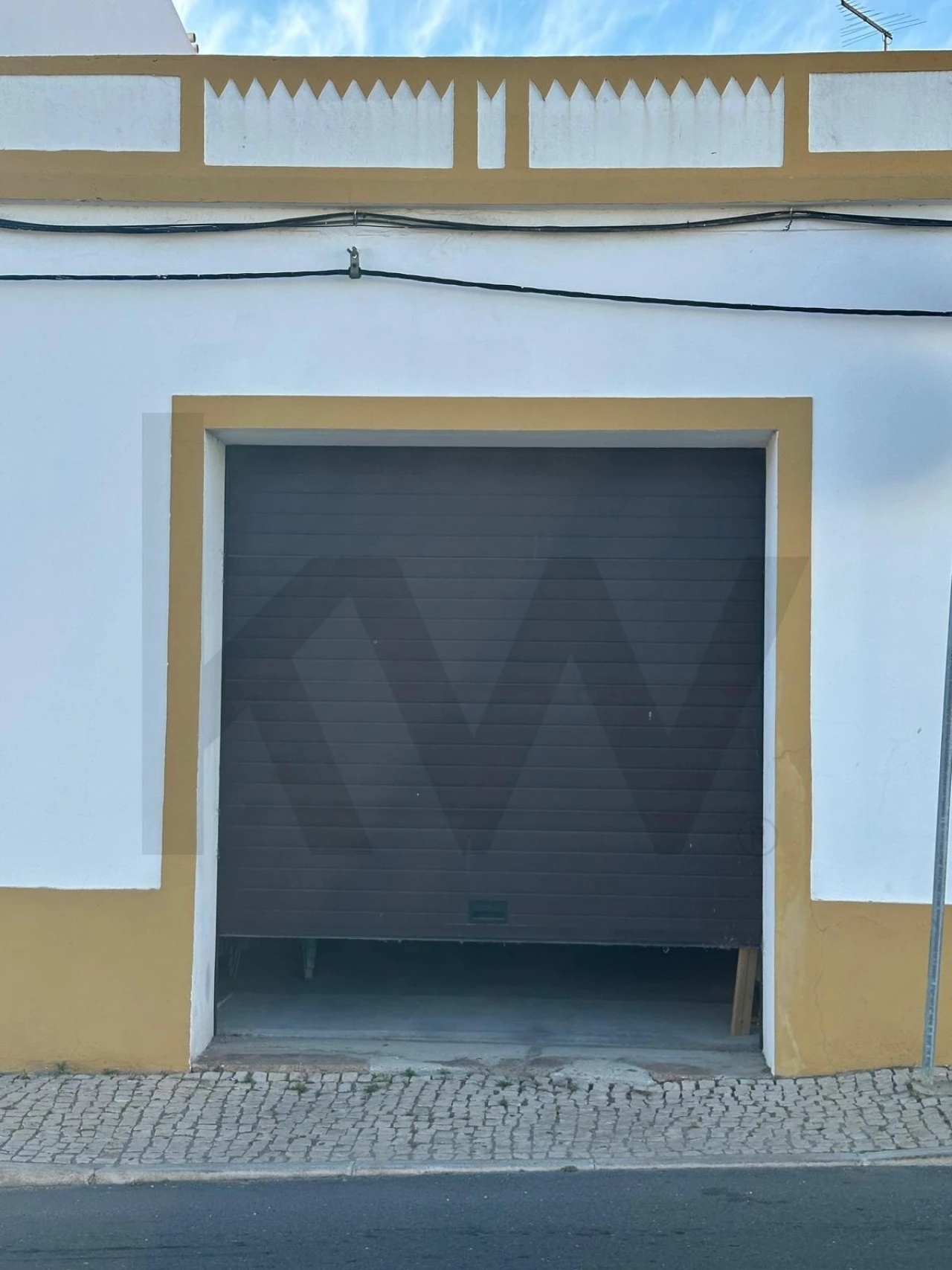 Armazém para Venda em Cercal Foto 12