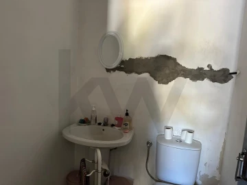 Armazém para Venda em Cercal