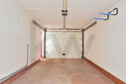 Moradia T6 para Venda em Oeiras e São Julião da Barra, Paço de Arcos e Caxias