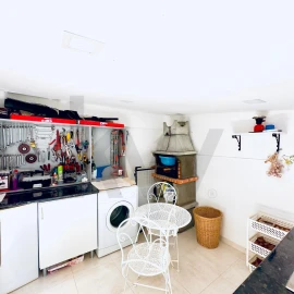 Apartamento T1 para Venda em Baixa da Banheira e Vale da Amoreira