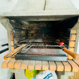Apartamento T1 para Venda em Baixa da Banheira e Vale da Amoreira