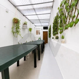Apartamento T1 para Venda em Baixa da Banheira e Vale da Amoreira