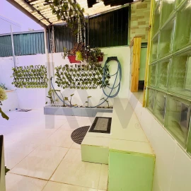 Apartamento T1 para Venda em Baixa da Banheira e Vale da Amoreira