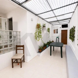 Apartamento T1 para Venda em Baixa da Banheira e Vale da Amoreira