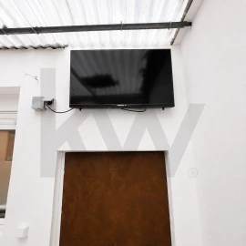 Apartamento T1 para Venda em Baixa da Banheira e Vale da Amoreira