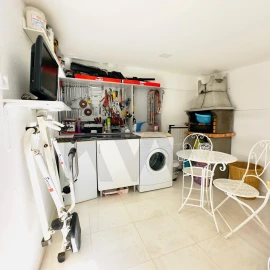 Apartamento T1 para Venda em Baixa da Banheira e Vale da Amoreira