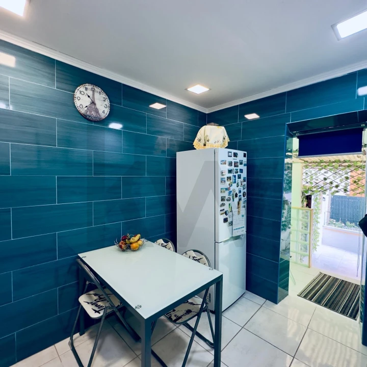 Apartamento T1 para Venda em Baixa da Banheira e Vale da Amoreira Foto 29