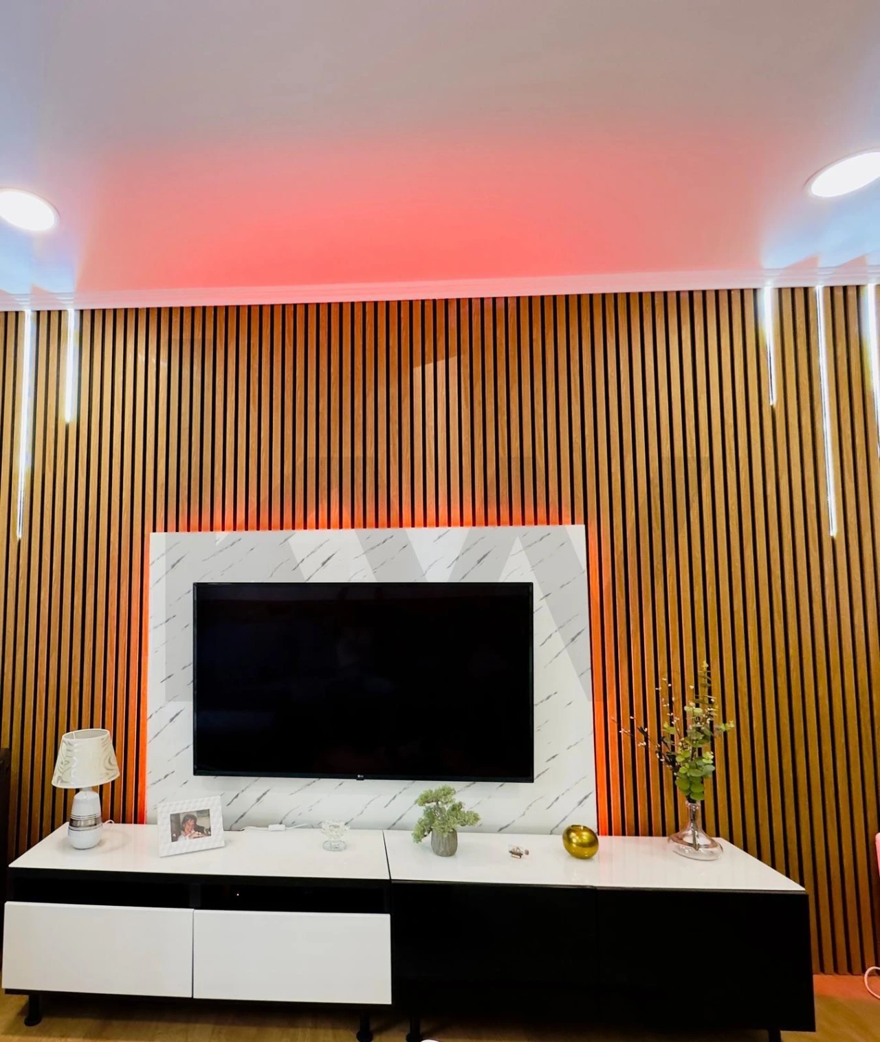Apartamento T1 para Venda em Baixa da Banheira e Vale da Amoreira Foto 7