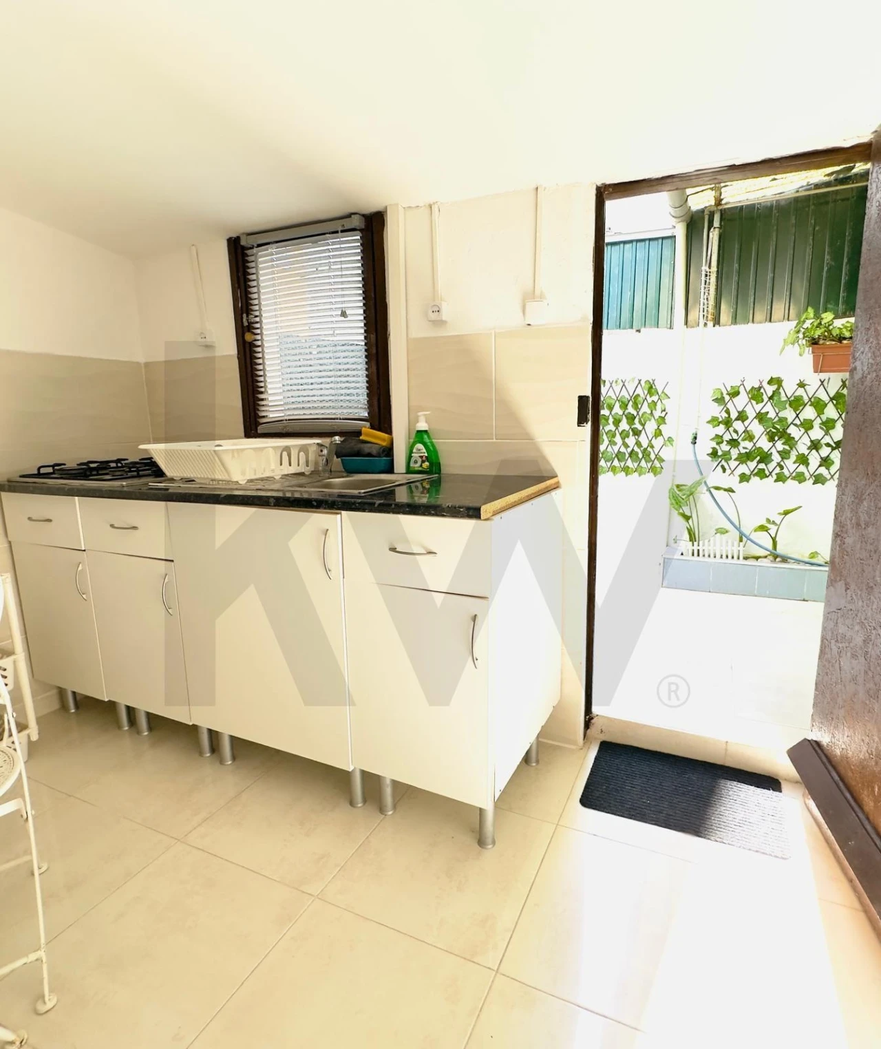 Apartamento T1 para Venda em Baixa da Banheira e Vale da Amoreira Foto 50