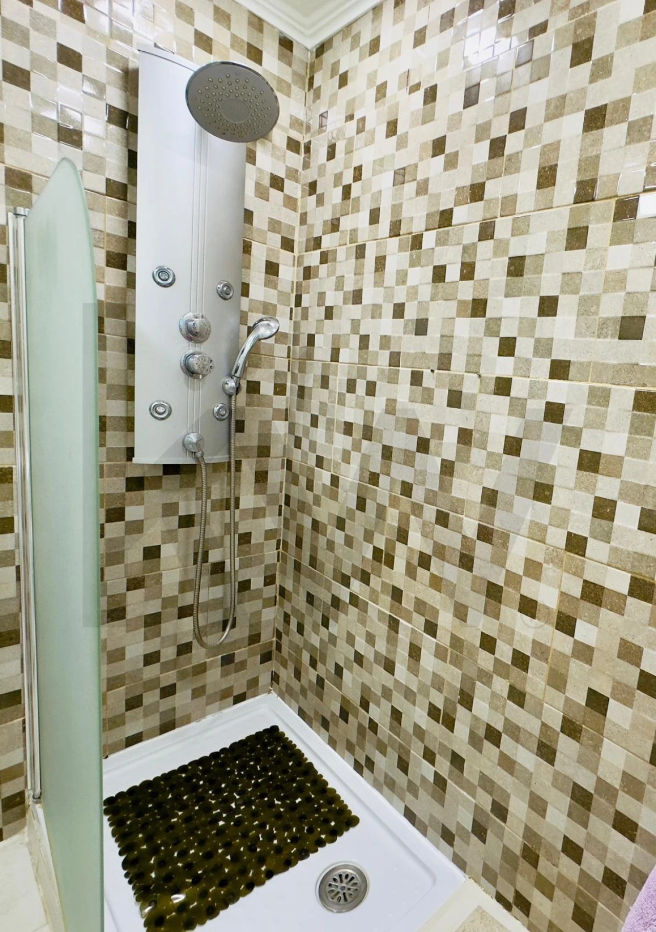 Apartamento T1 para Venda em Baixa da Banheira e Vale da Amoreira Foto 20